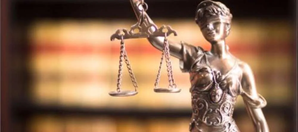 processo demissão de grávida