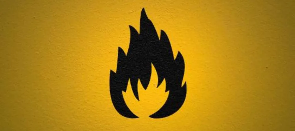 adicional de periculosidade