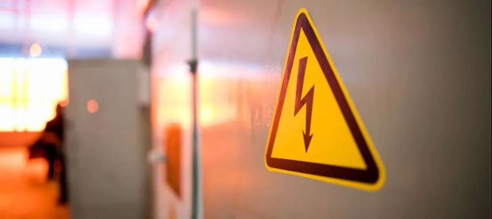 adicional de periculosidade