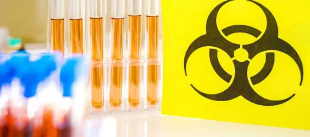 adicional insalubridade