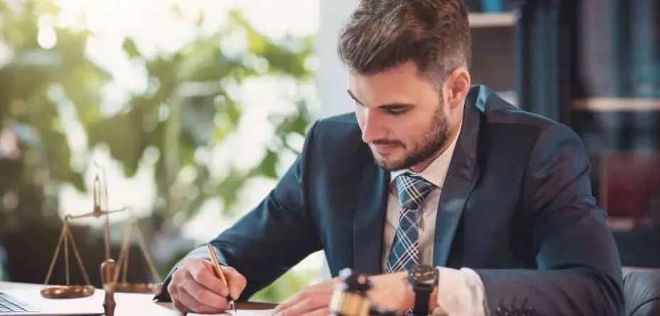 advogado trabalhista em são paulo