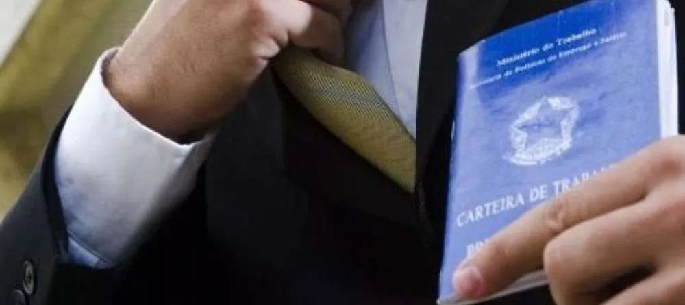 advogado trabalhista