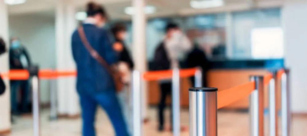 cargo de confiança bancário