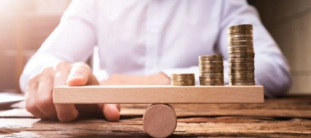 equiparação salarial