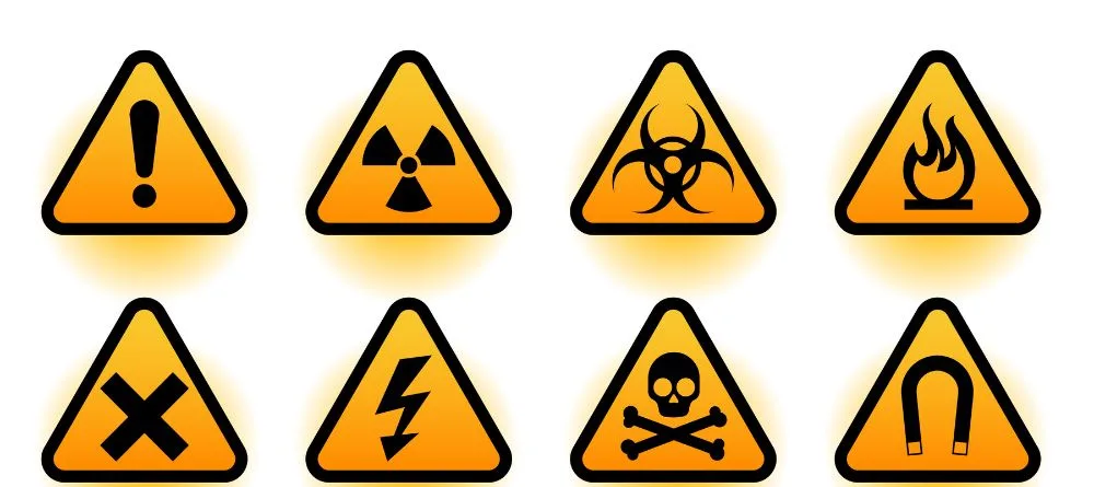 insalubridade e periculosidade