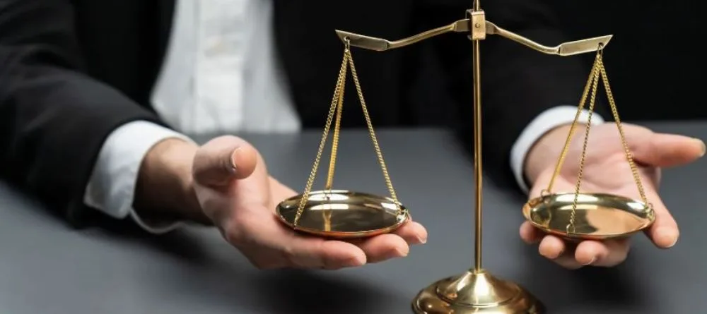 isonomia no direito do trabalho