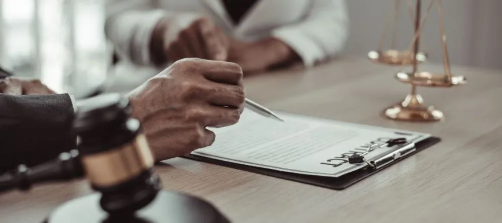 provar cargo de confiança