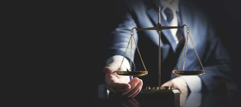 advogado trabalhista empresarial
