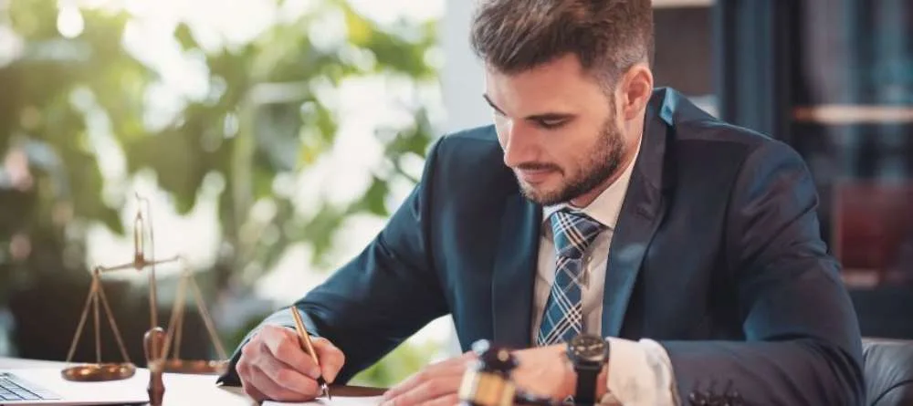 advogado trabalhista para empresas