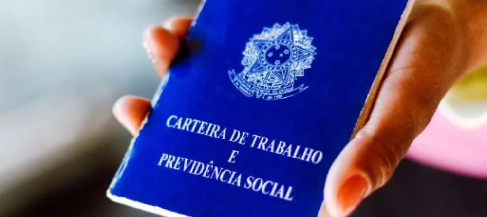 direitos do trabalhador