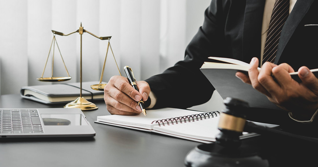 VÍNCULO EMPREGATÍCIO: DEFINIÇÕES FUNDAMENTAIS