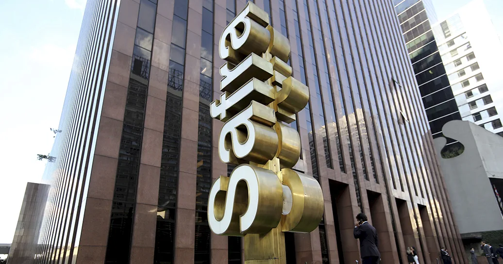 BANCO SAFRA É  CONDENADO A PAGAR HORAS PRÉ CONTRATADAS