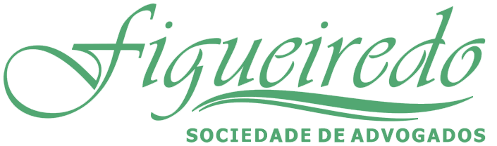 logo figueiredo advogados