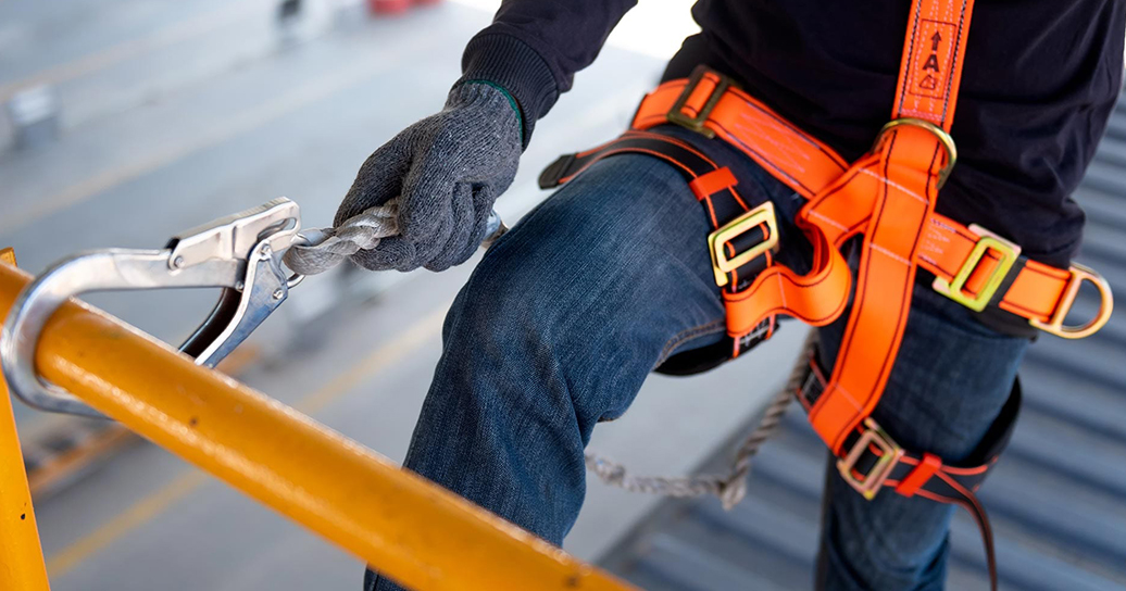 09 dúvidas sobre acidente do trabalho, doença ocupacional e do trabalho