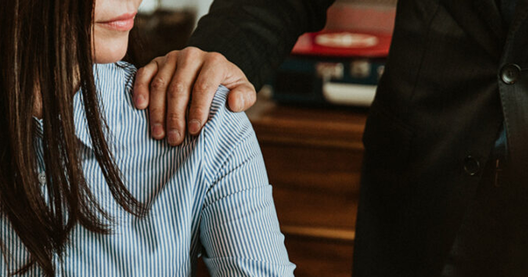 Empresa indenizará empregada em R$ 20 mil após assédio moral no trabalho