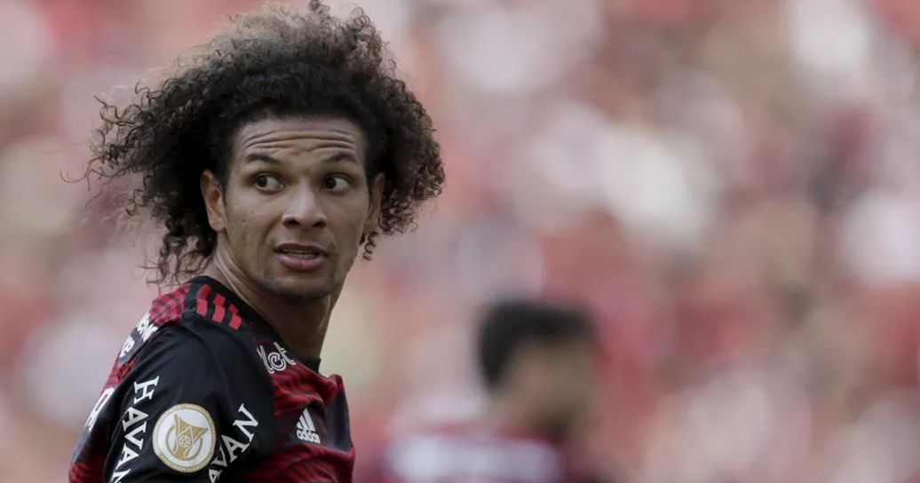 Clube deve ser indenizado por atleta que não renovou contrato