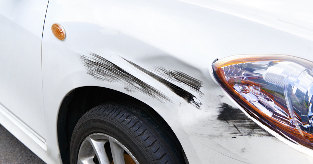 Empregado deve responder por avarias em veículos da empresa