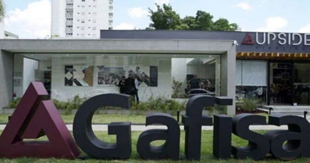 Ofensas sexistas geram indenização à arquiteta