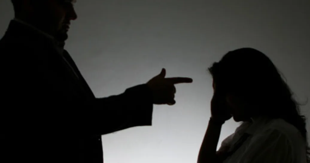 Gordofobia de nutricionista gera indenização a empregada.