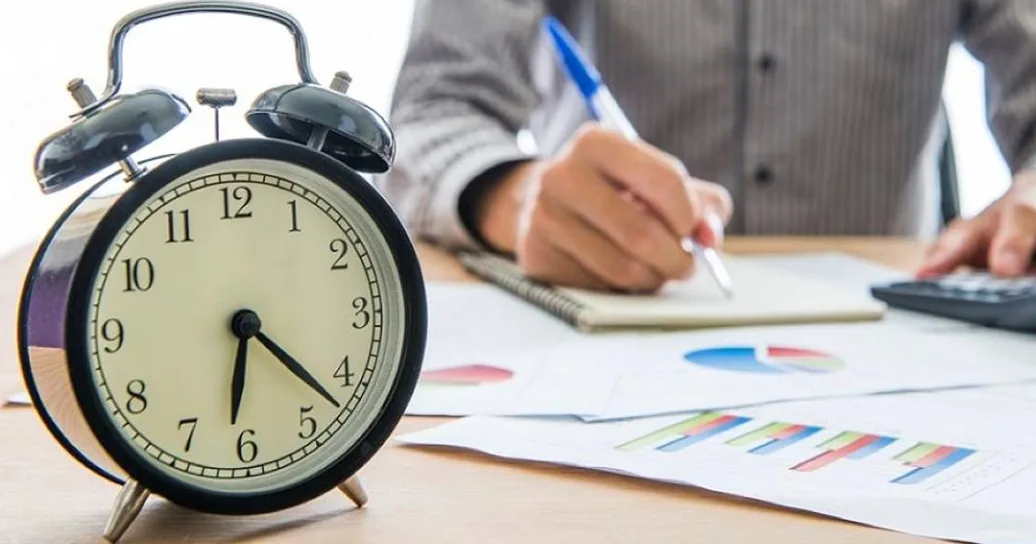 Empresa contesta indenização a homem que trabalhava 17hrs por dia