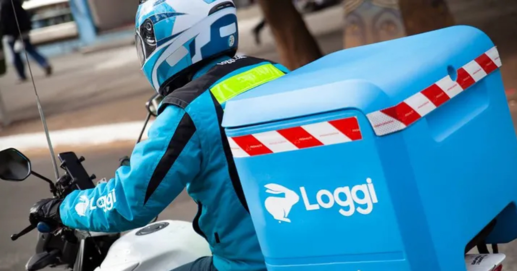 Empresa é condenada a formalizar contrato de motoboys.