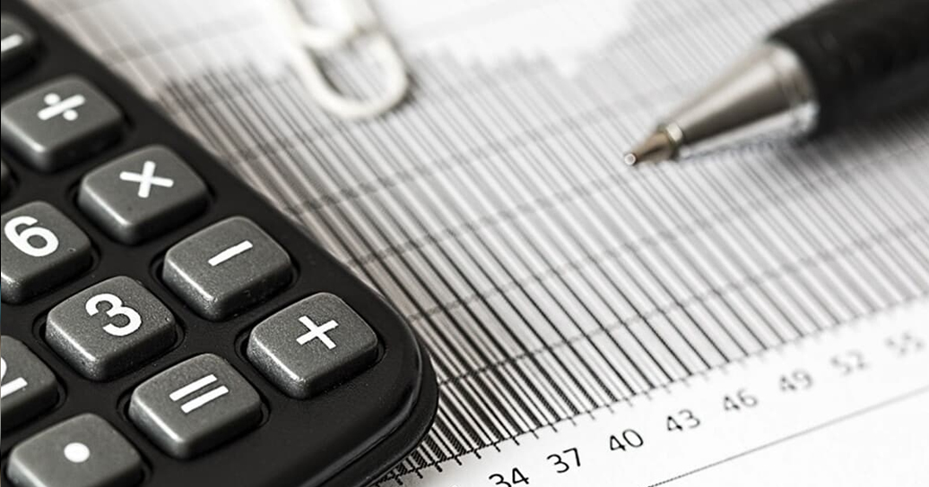 Faturamento de empresa é penhorado por dívida trabalhista.