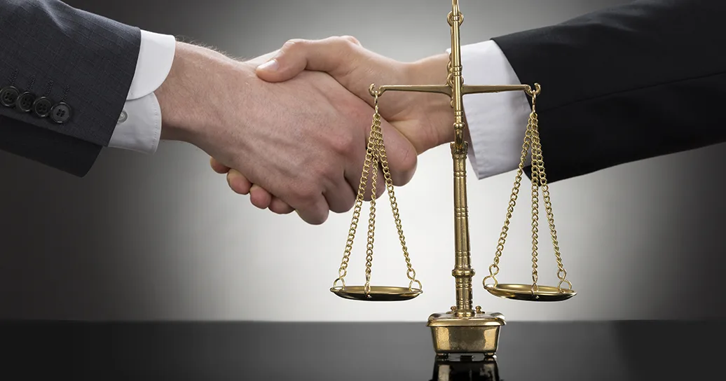 Número de processo trabalhista depois da reforma diminui