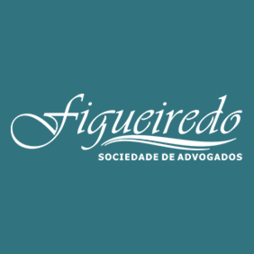 Figueiredo Sociedade de Advogados