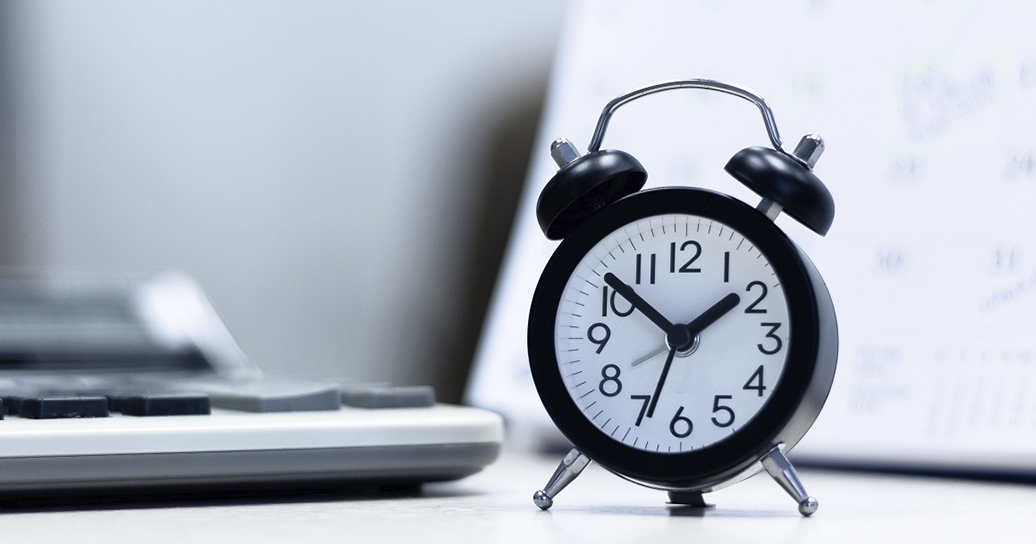 5 cuidados com horas extras a serem tomados