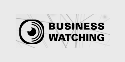 Business Watching - Figueiredo na Midia