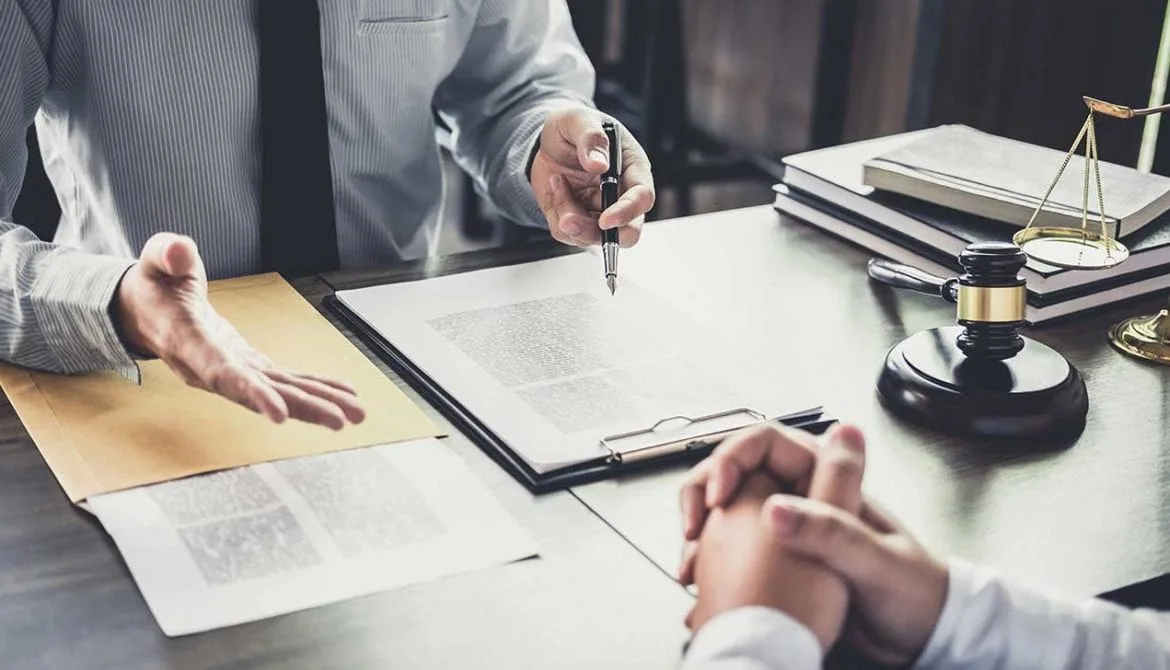 Tudo o que você precisa saber sobre CLT-FLEX/CLT-COTAS