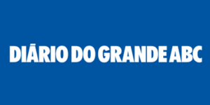 DIARIO DO GRANDE ABC - - Figureiredo Advogados na Mídia
