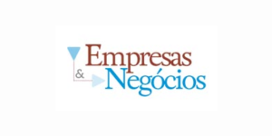 EMPRESAS E NEGOCIOS - Figureiredo Advogados na Mídia