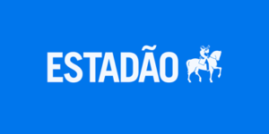 ESTADÃO- Figueiredo Advogados na Midia
