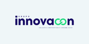 INNOVACON- Figureiredo Advogados na Mídia