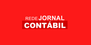 REDE JORNAL CONTABIL- Figueiredo Advogados na Midia