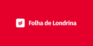 FOLHA DE LONDRINA- Figueiredo Advogados na Midia
