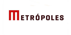 METROPOLES - - Figureiredo Advogados na Mídia
