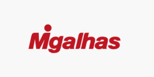 MIGALHAS- Figueiredo Advogados na Midia