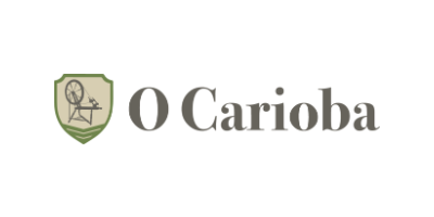 O CARIOCA - - Figureiredo Advogados na Mídia