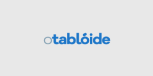 O TABLOIDE - Figueiredo Advogados na Midia