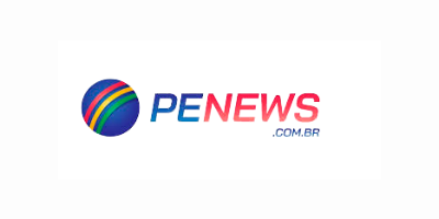 PENEWS - Figueiredo Advogados na Midia