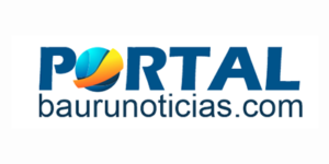 PORTAL BAURU NOTICIAS- Figueiredo Advogados na Midia