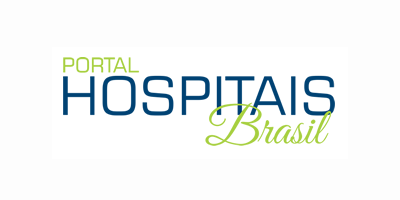 PORTAL HOSPITAIS - Figureiredo Advogados na Mídia
