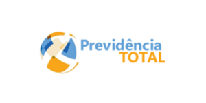 PRECIDENCIA TOTAL - Figureiredo Advogados na Mídia
