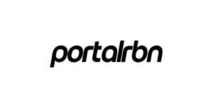 PORTAL RBN - Figureiredo Advogados na Mídia