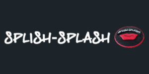 SPLISG-SPLASH - Figureiredo Advogados na Mídia