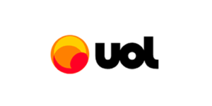 UOL- Figueiredo Advogados na Midia
