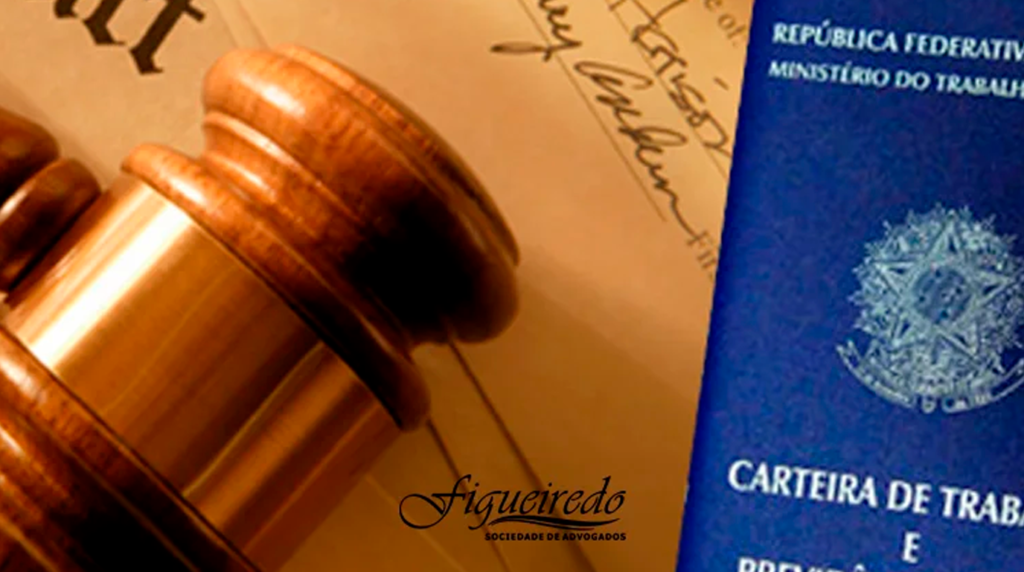 Vantagens em contratar um advogado trabalhista