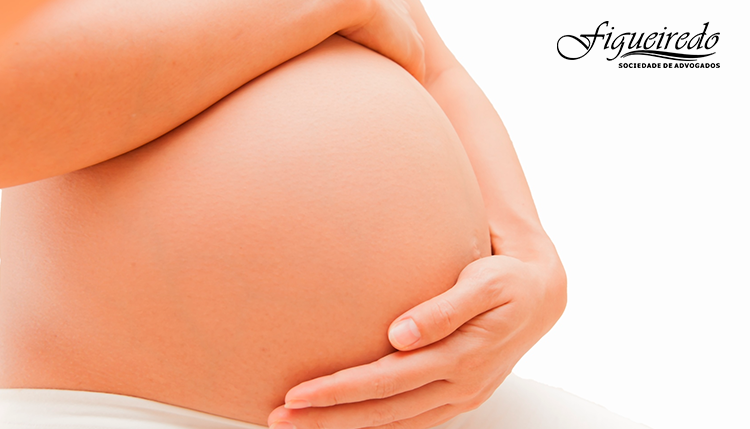 Demissão de grávida na experiência: Tudo o que precisa saber